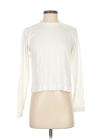AYR Long Sleeve Turtleneck (view 1)