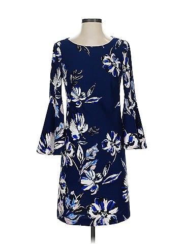 Eliza J Casual Dress (view 1)