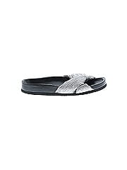 Iro Sandals