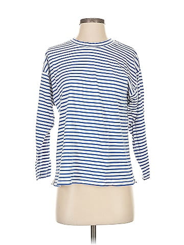AYR 3/4 Sleeve T-Shirt (view 1)