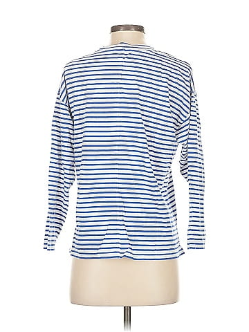 AYR 3/4 Sleeve T-Shirt (view 2)