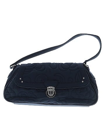 Vera Bradley Shoulder Bag (view 1)