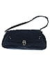 Vera Bradley 100% Cotton Blue Shoulder Bag One size - photo 1