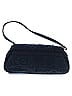 Vera Bradley 100% Cotton Blue Shoulder Bag One size - photo 3