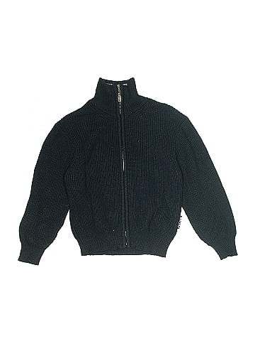 Molo Cardigan (view 1)