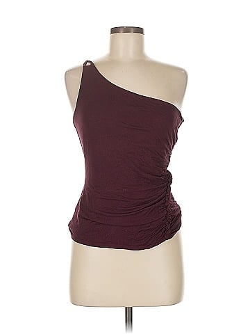 Bailey 44 Sleeveless Top (view 1)