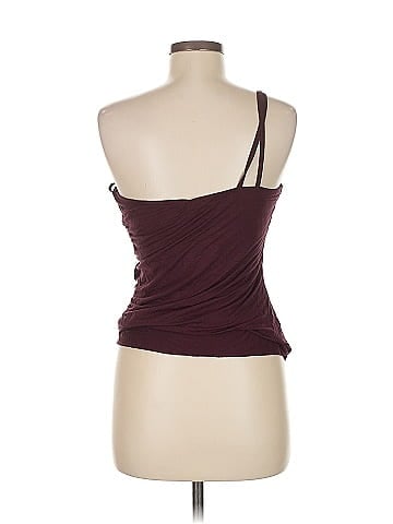 Bailey 44 Sleeveless Top (view 2)