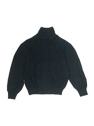 Molo Cardigan (view 2)