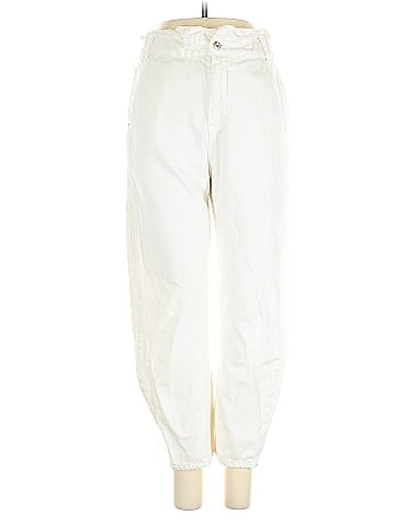Zara Jeans (view 1)