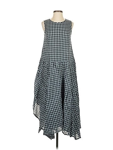 Collusion Casual Dress (view 1)