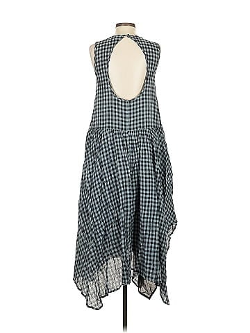 Collusion Casual Dress (view 2)