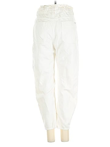 Zara Jeans (view 2)