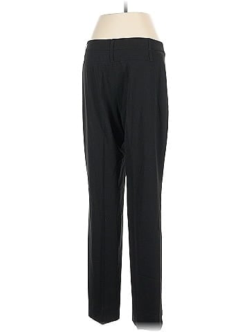 Rene Lezard Wool Pants (view 2)
