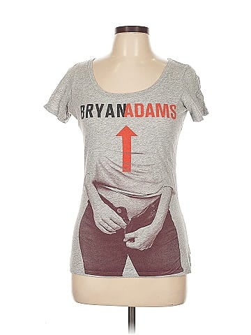 Next Level Apparel Short Sleeve T-Shirt (view 1)