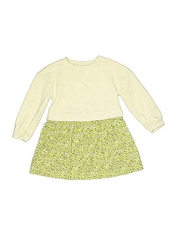 Carter's Dress (view 1)