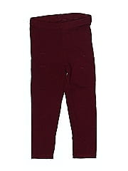 Cat & Jack Casual Pants