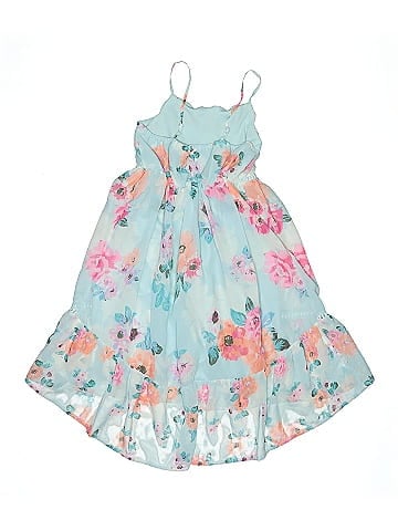 The Children's Place Dress (view 2)