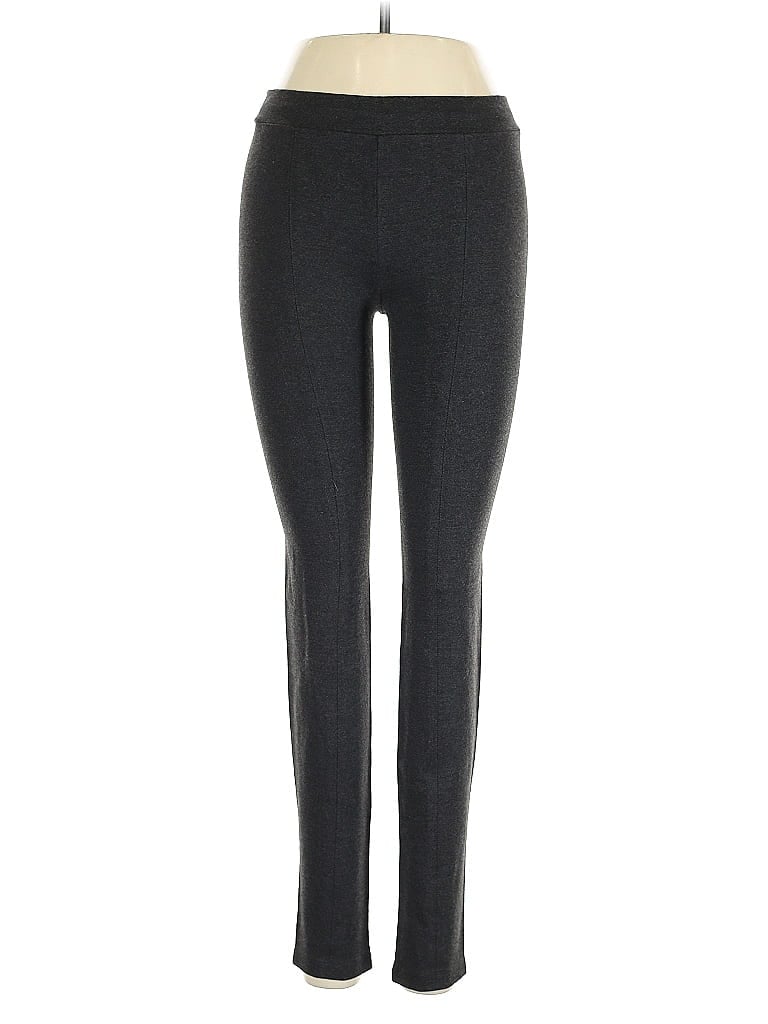 Click to view more detailed imagery on our partner's website Pre-owned Vince Active Pants In Gray