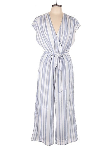 Japna Jumpsuit (view 1)