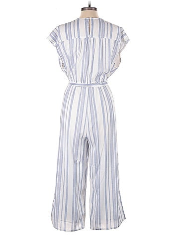 Japna Jumpsuit (view 2)