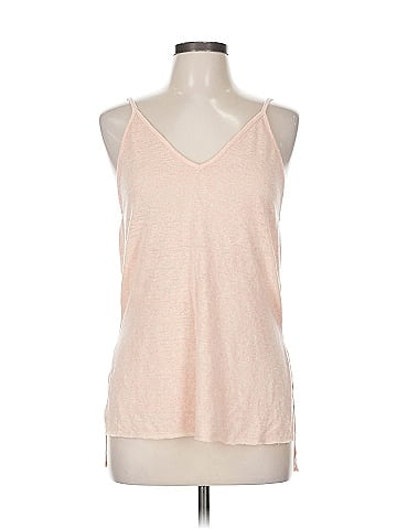 Project Social T Tank Top (view 1)