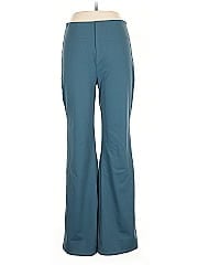 Halara Dress Pants