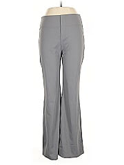 Halara Dress Pants