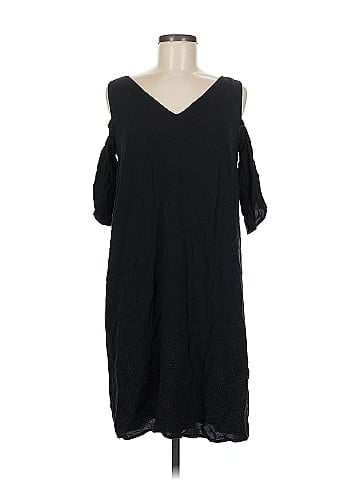 Mossimo Casual Dress (view 1)