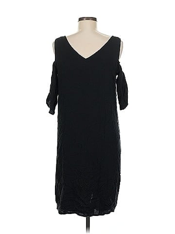 Mossimo Casual Dress (view 2)