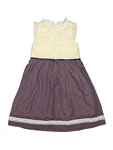 Elestory Dress (view 2)