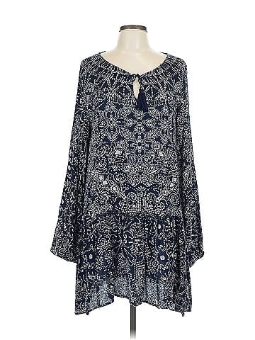 Rip Curl Casual Dress (view 1)