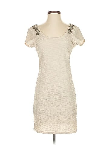 Free People Casual Dress (view 1)