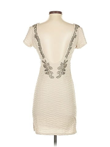 Free People Casual Dress (view 2)