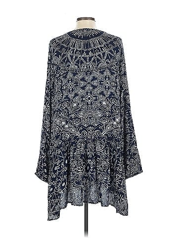Rip Curl Casual Dress (view 2)