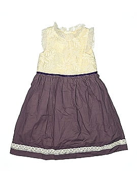Elestory Dress