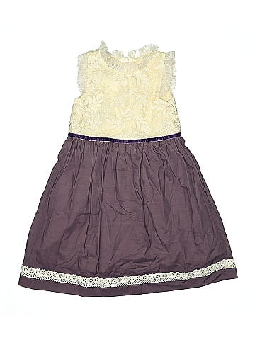 Elestory Dress (view 1)