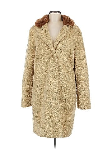 ASOS Coat (view 1)