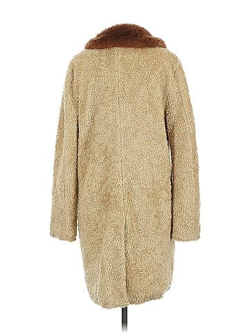ASOS Coat (view 2)