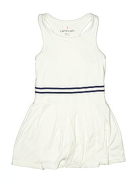 Crewcuts Dress