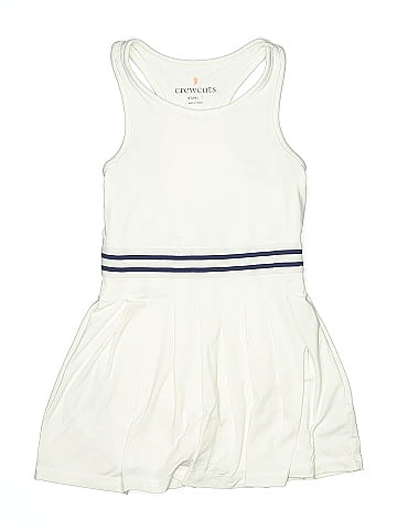 Crewcuts Dress (view 1)