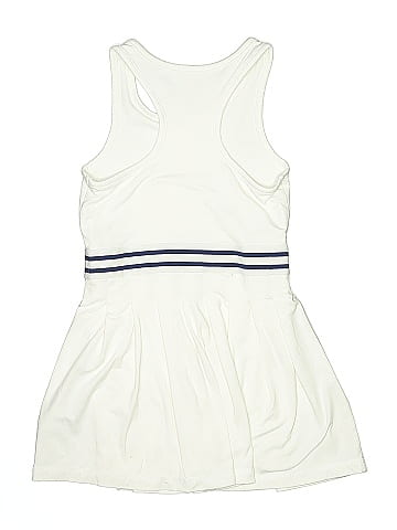 Crewcuts Dress (view 2)