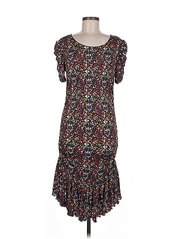 Tanya Taylor Casual Dress (view 1)