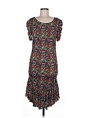 Tanya Taylor Casual Dress