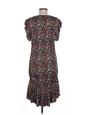 Tanya Taylor Casual Dress (view 2)