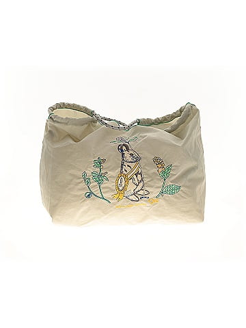 Assorted Brands Tote (view 1)