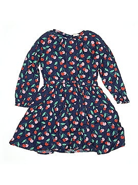 Crewcuts Dress