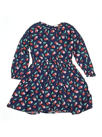 Crewcuts Dress (view 1)
