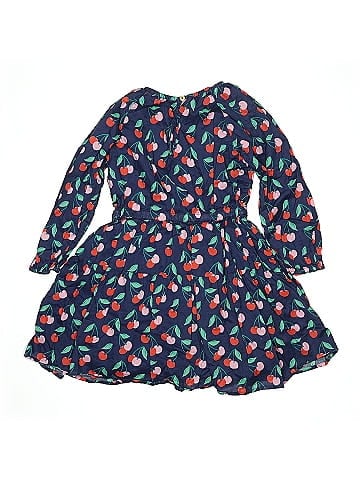 Crewcuts Dress (view 2)