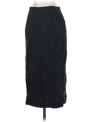 Madewell Formal Skirt (view 1)