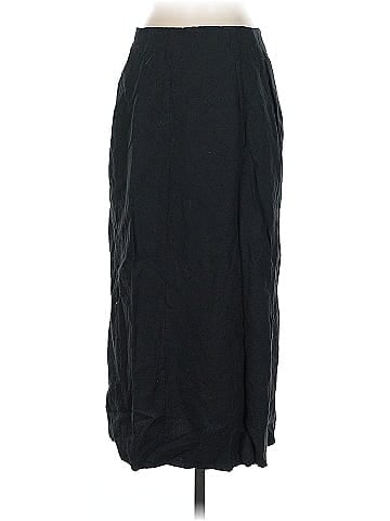 Madewell Formal Skirt (view 2)